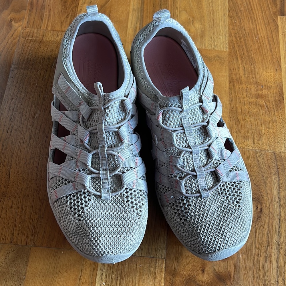 Skechers outdoor Lifestyle shoes - Picture 2 of 5